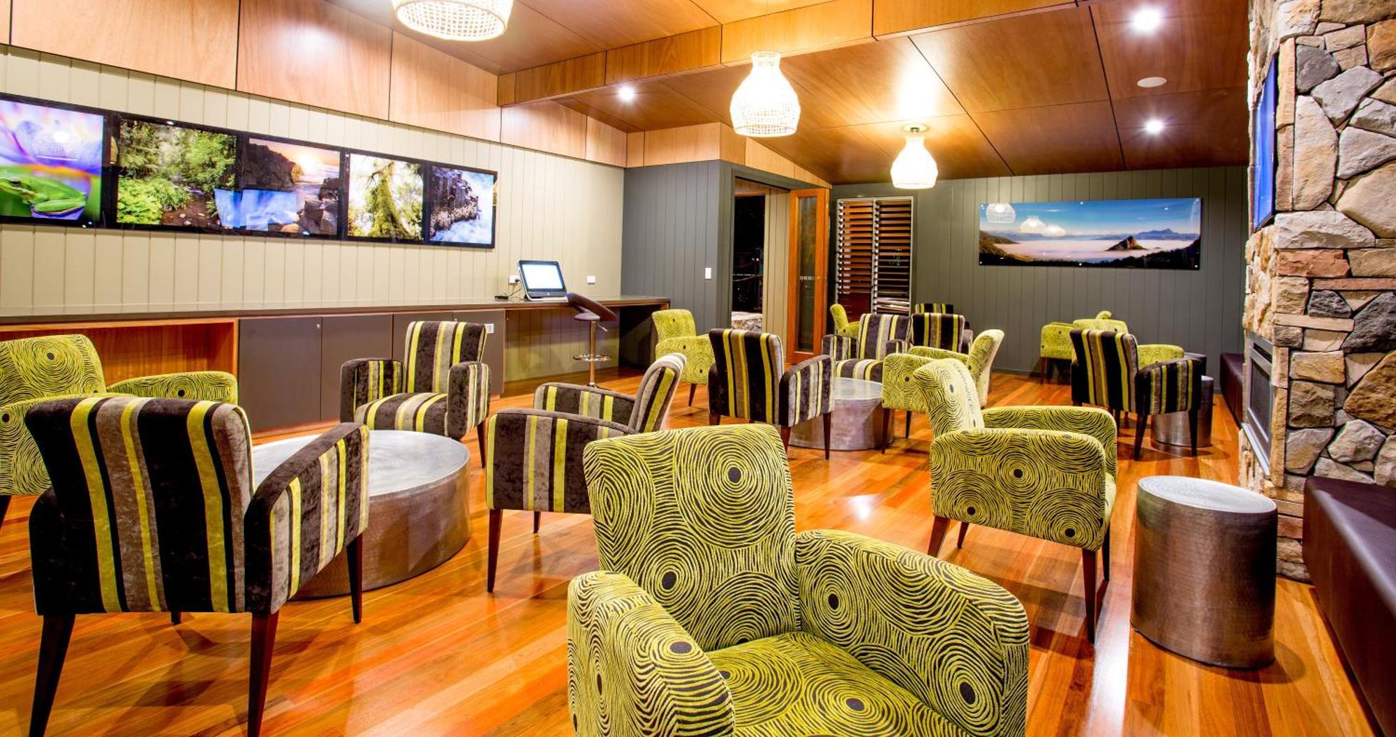 Big4 Tweed Billabong Holiday Park Tweed Heads Zewnętrze zdjęcie